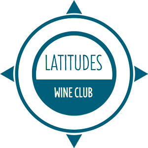 Latitudes Wine Club